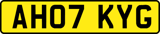 AH07KYG
