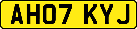 AH07KYJ