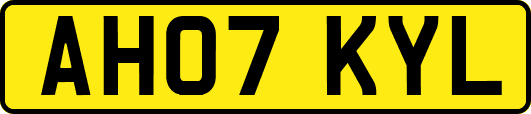AH07KYL