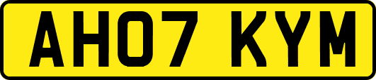 AH07KYM