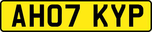 AH07KYP