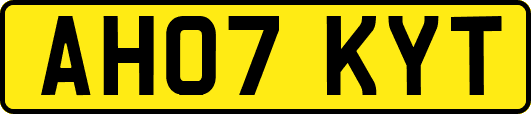 AH07KYT