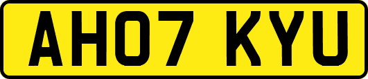 AH07KYU
