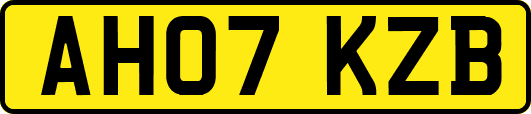 AH07KZB