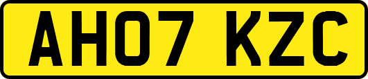 AH07KZC