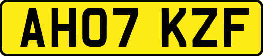 AH07KZF