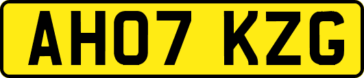 AH07KZG