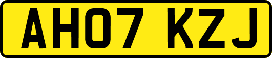 AH07KZJ