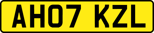 AH07KZL