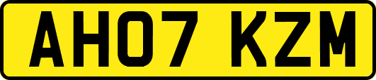 AH07KZM