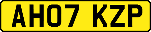 AH07KZP