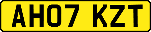 AH07KZT
