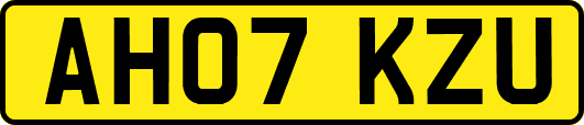 AH07KZU