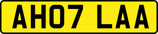 AH07LAA