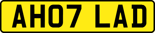 AH07LAD