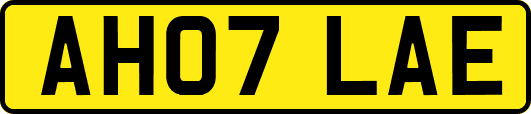 AH07LAE