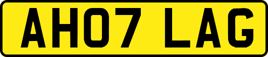 AH07LAG
