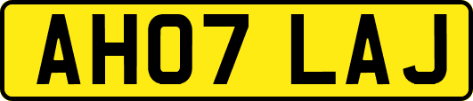AH07LAJ