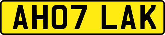 AH07LAK