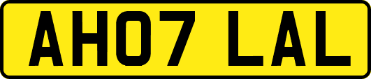 AH07LAL