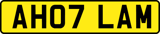 AH07LAM