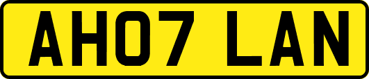 AH07LAN