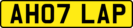 AH07LAP