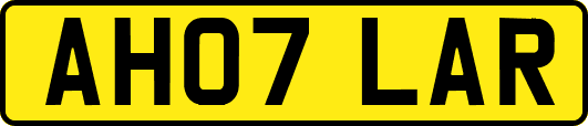 AH07LAR