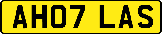 AH07LAS