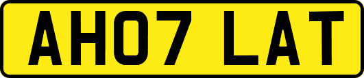 AH07LAT