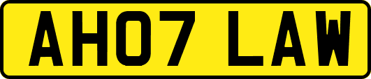 AH07LAW