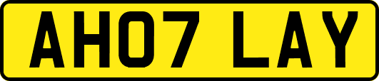 AH07LAY