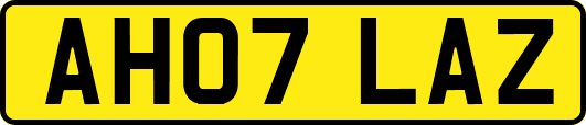 AH07LAZ