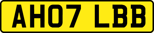 AH07LBB