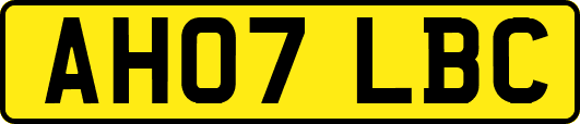 AH07LBC
