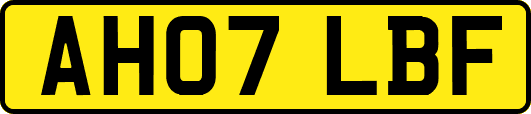 AH07LBF