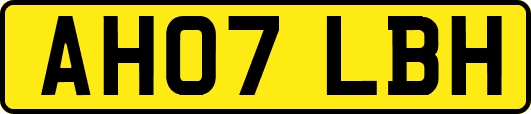 AH07LBH