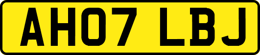 AH07LBJ