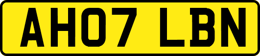 AH07LBN