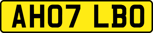 AH07LBO
