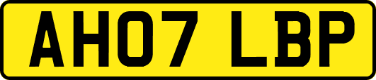 AH07LBP