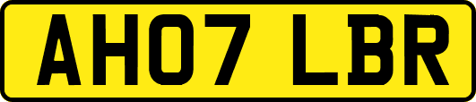 AH07LBR