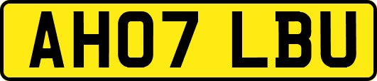 AH07LBU