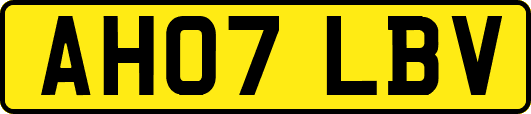 AH07LBV