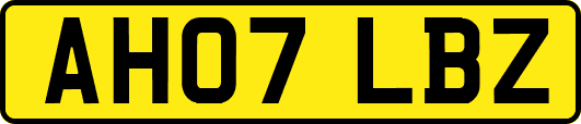 AH07LBZ