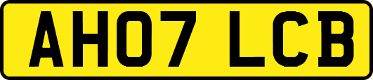 AH07LCB