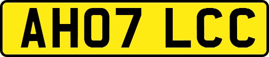 AH07LCC
