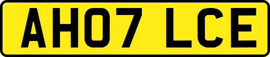 AH07LCE