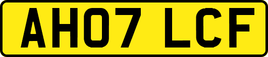 AH07LCF