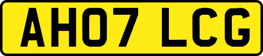 AH07LCG